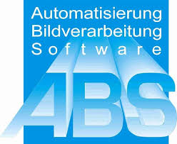 abs-jena