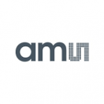 ams