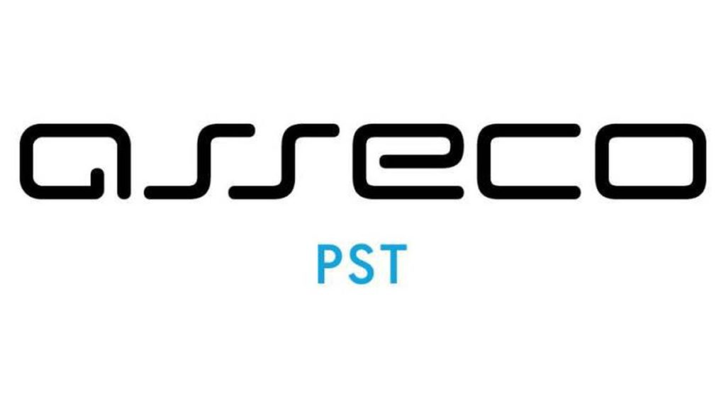 Asseco PST