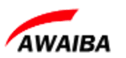 Awaiba