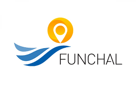 CM Funchal