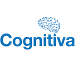 Cognitiva