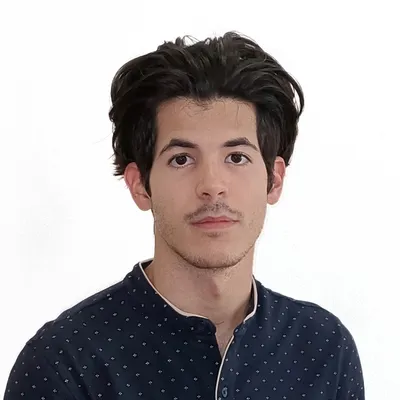 Daniel Parada