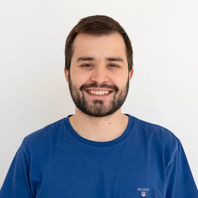 Diogo Nuno Freitas