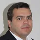 Fábio Faria