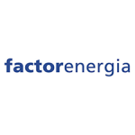 FactorEnergia