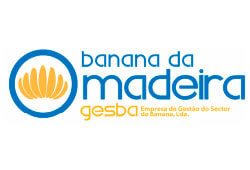 GESBA