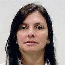 Gisnara Rodrigues