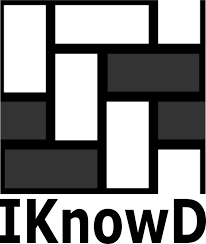 IKnowD