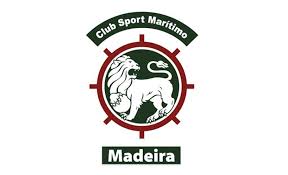 CS Marítimo