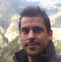 Miguel Freitas