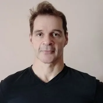Ricardo Jardim